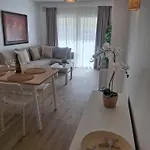 Maresia