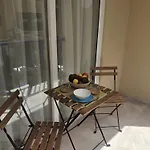 Maresia * Arona (Tenerife)