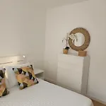 Maresia *