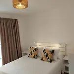 Apartamento Maresia
