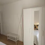 Maresia Apartamento