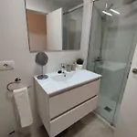 Maresia Apartamento
