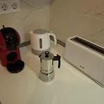 Maresia Apartamento