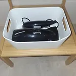 Apartamento Maresia Arona (Tenerife)