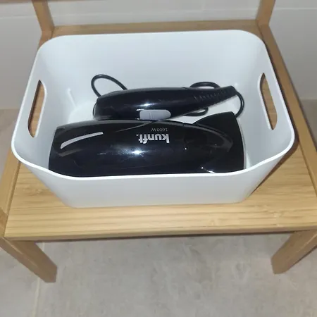Apartamento Maresia Arona (Tenerife)