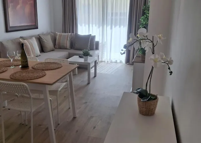 Maresia